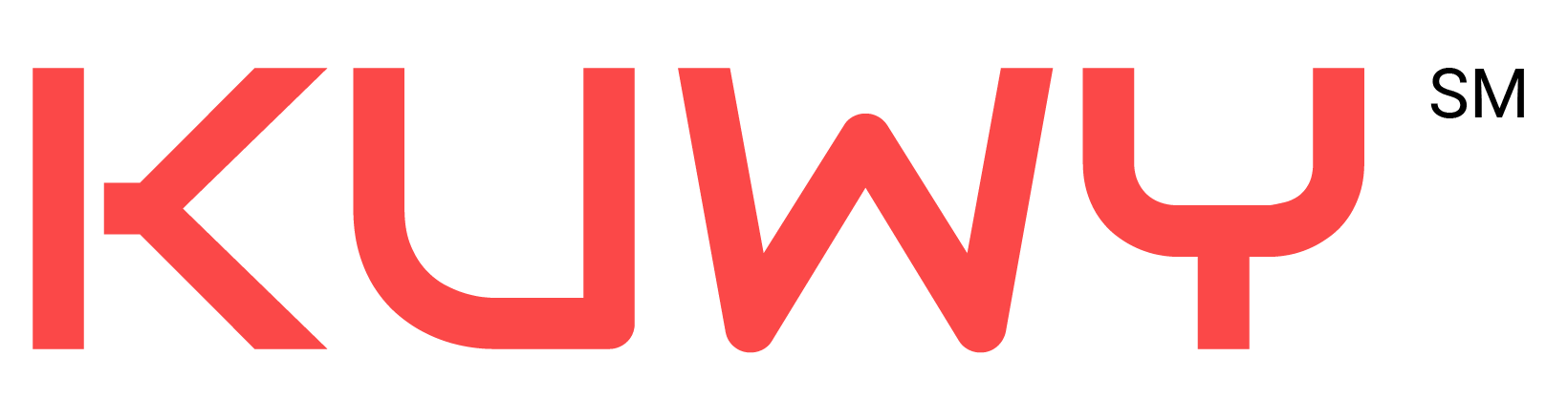 KUWY Logo